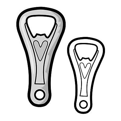 EPS 해외이미지 그릇 길 음료 일러스트 가정 주방용품 금속 주방 장비 공구 신선 오픈 은색 상품 자르기 묘사 오브젝트 상쾌 고립 철강 캡모자 해외202004 해외일러스트 모자_잡화 식기 감정 컬러 생활용품 모션 재질 도구 파일형식 벡터 이미지허브
