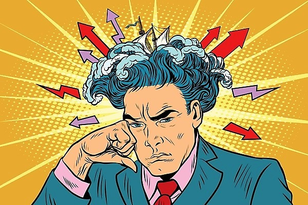 EPS 해외이미지 백인 남자 감정 유럽 파도 바다 여행 포즈 컨셉 패턴 일러스트 화살 항해 창조 미술 사람 물 햇빛 태양 반사 머리 희망 젖음 수확 흰색 마음 죽음 깃발 업무 용기 위험 번개 만화 모험가 심볼 과학자 뇌 경영자 리더 복고 팝아트 코믹 폭풍 문제 영웅 해결 돛대 고립 방법 쓰나미 재앙 지능 팝 허리케인 스타일 해외202004 해외일러스트 자연요소 서양인 직업 그릇 나라 컬러 과학 무늬 농업 배_교통 날씨 문화예술 신체부위 작업 자연재해 그림 학자 해일 파일형식 벡터 이미지허브