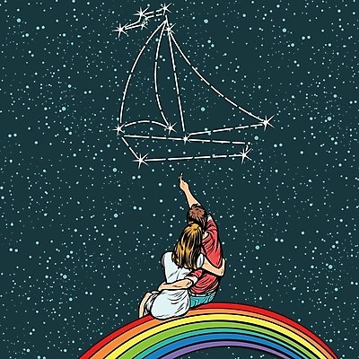 EPS 해외이미지 라이프스타일 디자인 커플 실루엣 별 스포츠 파도 바다 여행 무지개 요트 일러스트 가족 교통시설 하늘 남편 바람 휴가 항해 사랑 미술 소년 물 여름 파란색 일몰 경쟁 우정 별자리 꿈 자유 수확 흰색 아내 보트 날짜 고급 야간 크루즈 만화 승무원 심볼 속도 복고 함선 코믹 네비게이션 돛대 레가타 뱃놀이 팝 스타일 해외202004 해외일러스트 자연요소 직업 계절 남자 감정 어린이 컬러 교통 컨셉 농업 관계 날씨 문화예술 촬영기법 생활 친구 노을 전통놀이 배 시설 선박 파일형식 벡터 전통 산업 수상교통 놀이 사람 교통수단 이미지허브