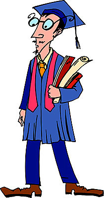 EPS 해외이미지 캐릭터 학생 교육 남자 실루엣 포즈 컨셉 일러스트 졸업 학교 성공 미래 미술 사람 소년 숫자 흰색 축하 가운 발표 황금 졸업장 두루마리 오브젝트 대학교 성적 고립 넘어짐 증명서 캡모자 해외202004 해외일러스트 일러캐릭터 문자 모자_잡화 옷 어린이 컬러 모션 문화예술 촬영기법 파일형식 벡터 이미지허브