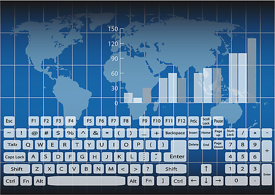 EPS 해외이미지 지구 과학 여행 백그라운드 이동 컨셉 세계지도 지도 일러스트 통신 벽지 추상 그래픽 컴퓨터 글로벌 지구본 디지털 웹 행성 그물 네트워크 개울 연결 대륙 심플 시스템 지도책 지리 가상 스타일 해외202004 해외일러스트 무늬 인터넷 책 전자제품 강 세계 우주 파일형식 벡터 이미지허브