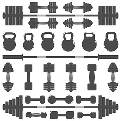 EPS 해외이미지 라이프스타일 실루엣 스포츠 신체 일러스트 근육 건강 세트 힘 아령 장비 몸무게 보디빌딩 철 심볼 연습 클럽 체육관 근육질 역도 무거움 철강 케틀벨 스타일 현실 해외202004 해외일러스트 촬영기법 생활 운동 헬스 무게 몸매 파일형식 벡터 이미지허브