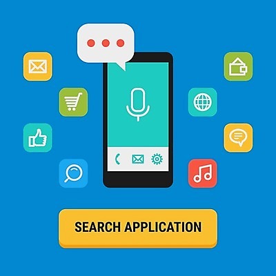 EPS 해외이미지 클립아트 디자인 음악 백그라운드 컨셉 인터넷 일러스트 비즈니스 모바일 종류 대화 그래픽 금융 스마트폰 세트 상점 웹 행성 메시지 지갑 어플리케이션 가득함 오브젝트 검색 그림 엘리먼트 해외202004 해외일러스트 문화예술 말하기 경제 핸드폰 스마트기기 우주 파일형식 벡터 이미지허브