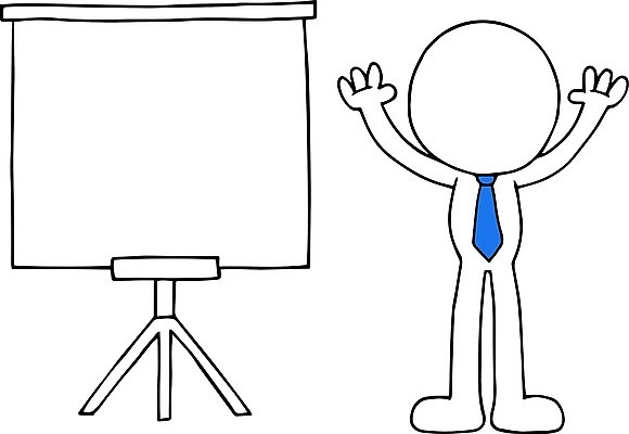 EPS 해외이미지 클립아트 직업 캐릭터 남자 일러스트 비즈니스 넥타이 그래프 노동자 사람 정장 공백 흰색 비즈니스맨 발표 그리기 대표 만화 스케치 종업원 오브젝트 그림 경영자 리더 상업 오르기 심플 윤곽 손그림 고립 마스코트 스타일 해외202004 해외일러스트 일러캐릭터 잡화 옷 컬러 모션 미술 직장인 파일형식 벡터 이미지허브