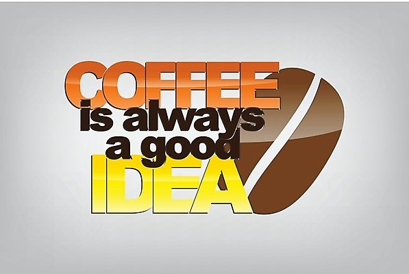 EPS 해외이미지 디자인 포스터 커피 음료 백그라운드 일러스트 텍스트 아이디어 프레임 타이포그라피 그래픽 장식 갈색 상점 카페 흰색 최고 신용카드 인쇄 시원함 카페테리아 타입 중독 엘리먼트 카페인 스타일 해외202004 해외일러스트 문자 컬러 컨셉 금융 파일형식 벡터 이미지허브