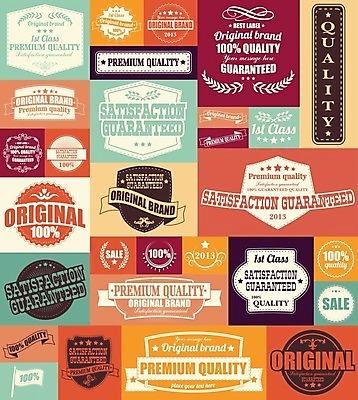 EPS 해외이미지 디자인 배너 리본 스티커 꽃무늬 캘리그라피 프레임 타이포그라피 사람없음 장식 꼬리표 라벨 소용돌이 신용카드 우아함 수집 고객 상패 심볼 흔적 사인 메뉴 무역 복고 약속 상업 초대 배지 판화 우표 비네팅 승자 엘리먼트 옛날 증명서 프리미엄 해외202004 문자 꽃 산업 컨셉 무늬 촬영기법 미술 금융 회오리 상_우승 파일형식 벡터 이미지허브