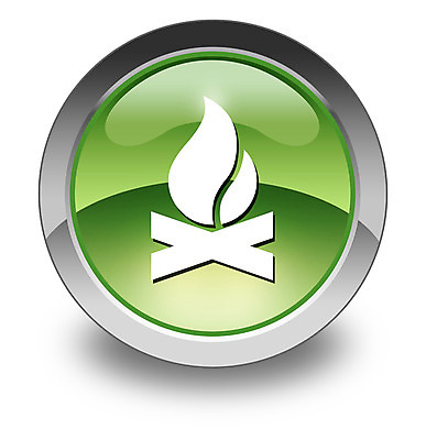 포토 JPG 해외이미지 아이콘 스티커 일러스트 버튼 휴가 안전 사람없음 야외 픽토그램 캠핑 모닥불 바비큐 캠핑장 심볼 사인 서명 해외202004 해외포토 음식 불 레저 파일형식 이미지허브