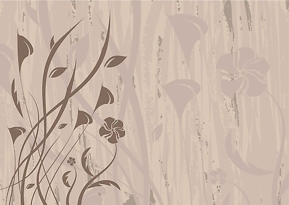 EPS 해외이미지 디자인 꽃 백그라운드 잎 꽃무늬 일러스트 자연 벽지 추상 프레임 미술 그래픽 장식 여름 봄 소용돌이 가을 점 얼룩 화려 계획 두루마리 질감 내추럴 그런지 엘리먼트 해외202004 해외일러스트 식물 계절 컨셉 무늬 문화예술 회오리 생태계 파일형식 벡터 이미지허브