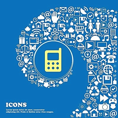 EPS 해외이미지 라이프스타일 디자인 배너 백그라운드 인터넷 일러스트 비즈니스 통신 자연 모바일 세포 대화 사람 야외 전자제품 빛 스마트폰 핸드폰 디지털 스크린 터치 수확 잡기 네트워크 야간 연결 휴대용 무선전화기 전화기 스마트 오브젝트 와이파이 전자 부름 PDA 터치스크린 셀룰러 해외202004 해외일러스트 자연요소 컨셉 농업 모션 말하기 생활 스마트기기 생태계 무선인터넷 파일형식 벡터 산업 이미지허브