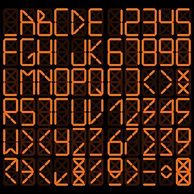 EPS 해외이미지 디자인 알파벳 영어 교육 시계 과학 일러스트 비즈니스 텍스트 유리 조명 미술 그래픽 장식 단어 빛 컴퓨터 세트 사무실 숫자 디지털 웹 정보 시간 판넬 메시지 편지 계산대 심볼 손목시계 사인 전자 타입 다이오드 대본 레터링 스타일 주도 해외202004 해외일러스트 문자 인터넷 장신구 재질 문화예술 전자제품 예절 파일형식 벡터 이미지허브