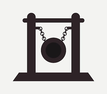 EPS 해외이미지 직업 접시 디자인 음악 백그라운드 일러스트 타악기 서기 금속 검은색 소리 장비 기구 막대기 플랫 망치 심볼 오브젝트 심플 고립 멜로디 뮤지컬 타종 스타일 해외202004 해외일러스트 식기 악기 컬러 모션 재질 문화예술 종 공구 파일형식 벡터 이미지허브