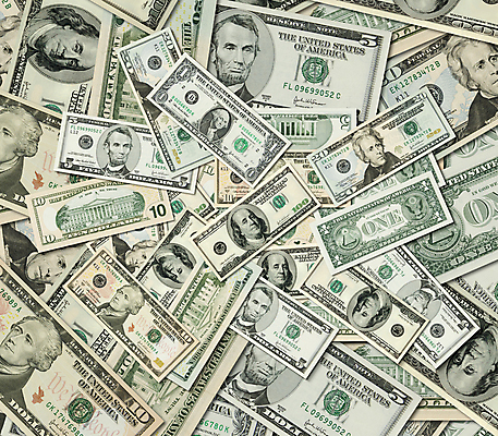 포토 JPG 해외이미지 종이 백그라운드 지폐 돈 비즈니스 성공 아이디어 사람없음 금융 경제 쌓기 달러 미국 저축 재산 심볼 이익 수익 대출 수입 자금 많음 해외202004 해외포토 컨셉 북아메리카 모션 파일형식 이미지허브