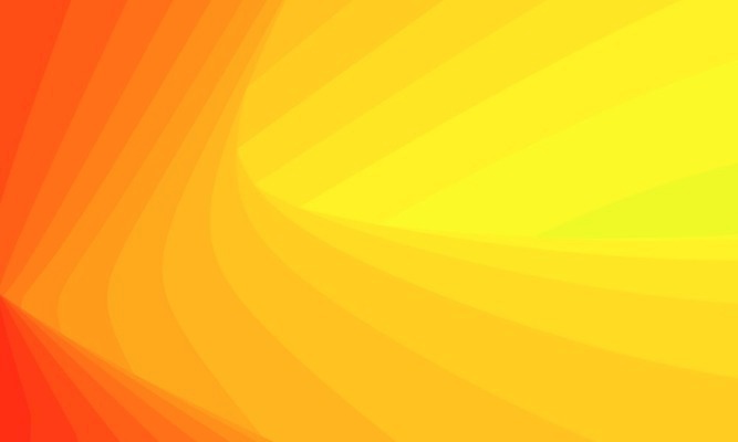 EPS 해외이미지 모양 디자인 선 파도 백그라운드 컨셉 패턴 곡선 오렌지 일러스트 비즈니스 벽지 추상 새로움 창조 미술 그래픽 장식 빨간색 빛 컴퓨터 컬러풀 노란색 3D 우주 디지털 에너지 소용돌이 속도 질감 웨이브 역동적 무료 엘리먼트 스타일 효과 해외202004 해외일러스트 바다 컬러 무늬 과일 문화예술 전자제품 회오리 디지털합성 파일형식 벡터 이미지허브