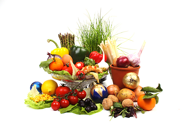 포토 JPG 해외이미지 크리스마스 토마토 채소 과일 공 양파 휴가 새우 마늘 옥수수 사람없음 상추 레몬 올리브 아스파라거스 호두 쪽파 해외202004 해외포토 기념일 열매 곡류 갑각류 견과류 파 파일형식 이미지허브