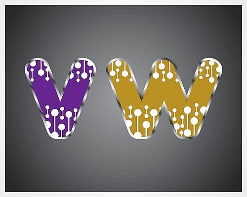 EPS 해외이미지 모양 템플릿 디자인 알파벳 백그라운드 일러스트 텍스트 프레임 그림자 타이포그라피 그래픽 장식 세트 디지털 웹 공백 블록 원형 플랫 모서리 편지 수집 심볼 큐브 정사각형 안심 타입 UI 고립 상형문자 엘리먼트 인터페이스 스타일 미니멀 해외202004 해외일러스트 도형 문자 영어 인터넷 육류 파일형식 벡터 이미지허브