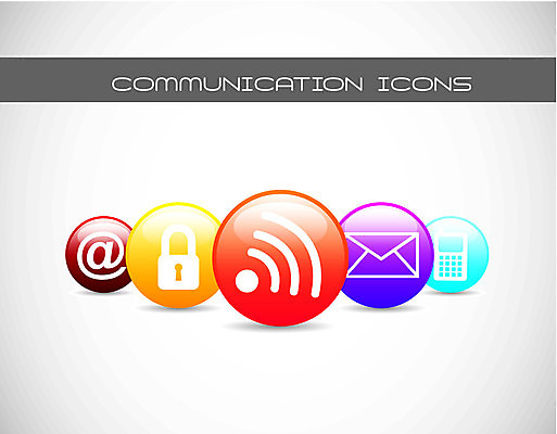 EPS 해외이미지 모양 실루엣 컨셉 인터넷 일러스트 비즈니스 통신 관계 추상 아이디어 글로벌 숫자 웹 정보 업무 네트워크 사회 그룹 메시지 목표 연결 토론 심볼 개성 커뮤니티 경영 소셜 통일 포럼 해외202004 해외일러스트 문자 무늬 촬영기법 작업 공동체 파일형식 벡터 이미지허브