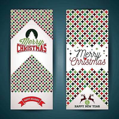 EPS 해외이미지 나무 디자인 배너 계절 행복 포스터 백그라운드 크리스마스 겨울 패턴 일러스트 캘리그라피 텍스트 공 자연 추상 휴가 새로움 새해 아이디어 선물 미술 풍경 타이포그라피 그래픽 장식 빨간색 초록색 라벨 축제 수확 흰색 축하 인사 신용카드 눈송이 편지 연도 질감 초대 타입 해외202004 해외일러스트 식물 문자 기념일 감정 컬러 컨셉 무늬 농업 문화예술 프레임 눈_날씨 금융 예절 생태계 파일형식 벡터 이미지허브