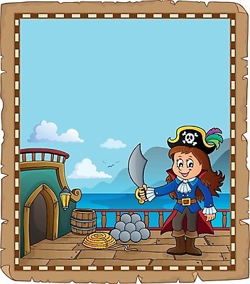 EPS 해외이미지 캐릭터 종이 무기 바다 여행 일러스트 뼈 항해 미술 사람 해변 목재 물 수확 그리기 칼 널 갑판 그림 복고 함선 해적 단검 구성 양피지 해골모형 해외202004 해외일러스트 일러캐릭터 자연요소 나무 농업 배_교통 재료 모션 문화예술 모형 검 도둑 파일형식 벡터 이미지허브