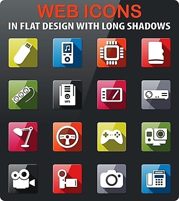 EPS 해외이미지 실루엣 음악 일러스트 스마트폰 카메라 램프 바퀴 콘센트 MP3 전화기 필름 부름 영사기 팩스 동영상 캠코더 프로세서 해외202004 해외일러스트 모션 문화예술 조명 촬영기법 전자제품 핸드폰 스마트기기 사무용품 파일형식 벡터 이미지허브