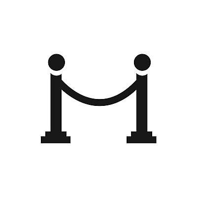 EPS 해외이미지 모양 디자인 일러스트 목재 울타리 정원 시골 그리기 재산 교외 해외202004 해외일러스트 나무 재료 모션 금융 담장 파일형식 벡터 이미지허브