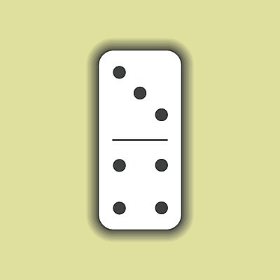 EPS 해외이미지 모양 스포츠 조각 백그라운드 컨셉 패턴 일러스트 부분 놀이 서기 이벤트 취미 빨간색 파란색 노란색 게임 흰색 점 그룹 변화 도박 계획 연결 대표 심볼 타일 오브젝트 A 직사각형 고립 도미노 재앙 줄서기 해외202004 해외일러스트 도형 알파벳 컬러 무늬 모션 파일형식 벡터 영어 문자 이미지허브