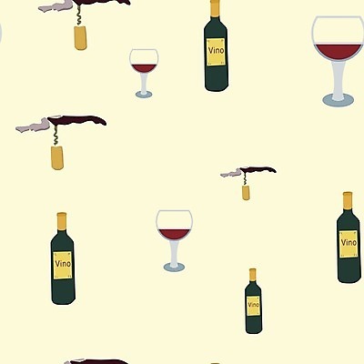 EPS 해외이미지 손 디자인 실루엣 음료 백그라운드 패턴 일러스트 손잡이 그래픽 파티 주방 식당 와인 수확 나사 바 심볼 그림 포도나무 코르크 판화 펌프 와인오프너 고립 뽑기 양조장 엘리먼트 스타일 해외202004 해외일러스트 무늬 농업 주류 촬영기법 미술 이벤트 신체부위 상점 공구 과일나무 병따개 파일형식 벡터 이미지허브