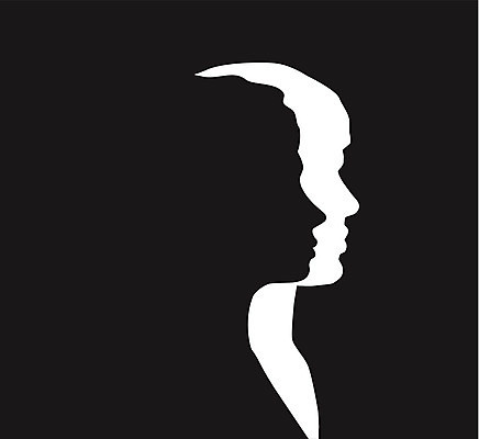 EPS 해외이미지 모양 모델 헤어스타일 디자인 여자 남자 실루엣 얼굴 패턴 일러스트 추상 사랑 미술 사람 소년 그래픽 청춘 머리 유행 검은색 페인트 흰색 화려 스케치 이발 사인 그림 영웅 고립 스타일 해외202004 해외일러스트 감정 어린이 컬러 컨셉 무늬 문화예술 촬영기법 신체부위 파일형식 벡터 이미지허브