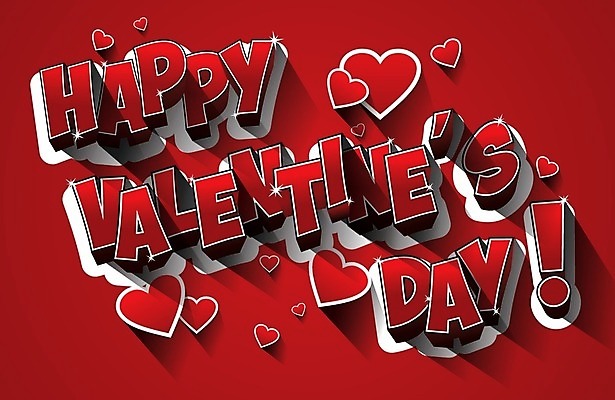 EPS 해외이미지 모양 템플릿 디자인 배너 커플 꽃 행복 감정 리본 종이 결혼 백그라운드 스티커 일러스트 캘리그라피 텍스트 추상 휴가 발렌타인데이 선물 사랑 미술 타이포그라피 장식 빨간색 빛 수확 하트 마음 축하 인사 투명 편지 심볼 복고 해외202004 해외일러스트 식물 문자 컬러 컨셉 무늬 농업 관계 데이이벤트 문화예술 이벤트 예절 파일형식 벡터 이미지허브