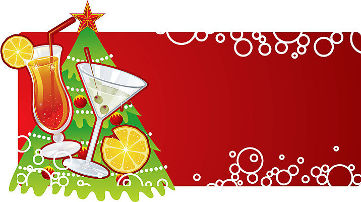 EPS 해외이미지 클립아트 디자인 계절 별 리본 백그라운드 크리스마스 겨울 공 벽지 추상 휴가 선물 사람없음 장식 빨간색 빛 크리스마스트리 파티 축하 알코올 인사 칵테일 눈송이 그리기 12월 엽서 초대 손그림 굴곡 마티니 배급 엘리먼트 해외202004 자연요소 기념일 컬러 컨셉 무늬 모션 주류 눈_날씨 이벤트 예절 날짜 편지 파일형식 벡터 이미지허브