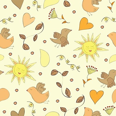 EPS 해외이미지 모양 식물 디자인 꽃 백그라운드 잎 꽃무늬 패턴 일러스트 놀이 날씨 아이디어 부츠 사랑 미소 사람없음 그래픽 빨간색 여름 쇼핑 태양 노란색 정원 페인트 봄 흰색 하트 그리기 떨어짐 낙서 싱글 그림 질감 레이아웃 구성 해외202004 해외일러스트 자연요소 계절 감정 컬러 신발 컨셉 무늬 모션 표정 파일형식 벡터 이미지허브