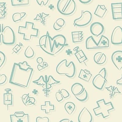 EPS 해외이미지 직업 손 포스터 백그라운드 컨셉 십자가 패턴 일러스트 건강 병원 주사기 미술 초록색 세트 알약 약 의사 하트 업무 도움 허파 치아 맥박 만화 스케치 심볼 서비스 사인 문서 간 보험 조립 마약 백신 서류판 해외202004 해외일러스트 모양 컬러 무늬 의학 의료기기 문화예술 신체부위 사무용품 의료진 작업 소화기관 장기_의학 호흡기관 파일형식 벡터 이미지허브
