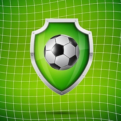 EPS 해외이미지 스포츠 백그라운드 일러스트 축구공 공 놀이 야외 운동 검은색 축구 웹 경쟁 장비 게임 흰색 원형 보호 가죽 심볼 오브젝트 대문 육각형 골키퍼 방패 고립 골 여의주 전국 해외202004 해외일러스트 도형 컬러 컨셉 인터넷 축구용품 운동선수 건강 구기 문 파일형식 벡터 이미지허브