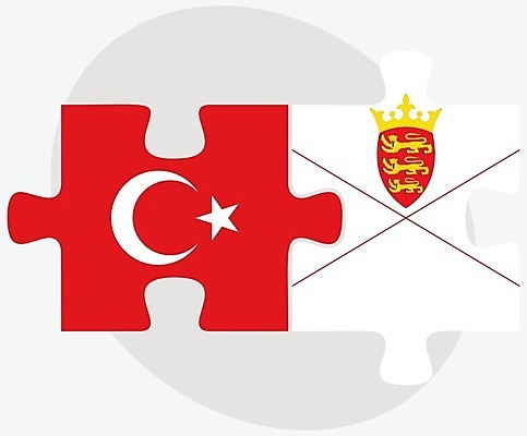 EPS 해외이미지 조각 섬 컨셉 일러스트 관계 협력 왕관 영국 함께함 사람 그래픽 3D 깃발 퍼즐 연결 결합 접속 오브젝트 흰배경 나눔 해결 칠면조 고립 공화국 저지 전국 정부 정치 채널 통일 해외202004 튀르키예 해외일러스트 유럽 나라 아시아 백그라운드 조류 흰색 디지털합성 파일형식 벡터 이미지허브