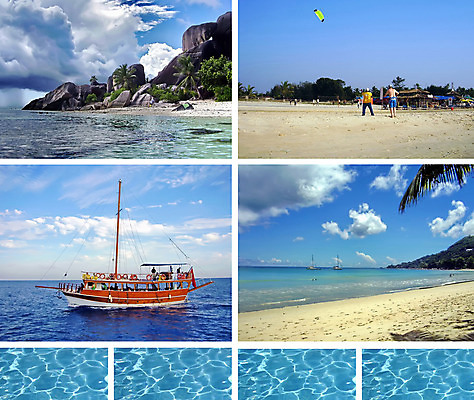 포토 JPG 해외이미지 나무 구름 라이프스타일 모래 스포츠 파도 바다 섬 여행 요트 아프리카 자연 놀이 하늘 휴가 휴식 산 항해 손바닥 사람 취미 해변 사람없음 물 여름 파란색 햇빛 보트 재산 인도인 연 휴양지 암초 모음 세이셸 석호 이국적 파라다이스 해외202004 해외포토 자연요소 외국인 식물 손 계절 나라 컬러 컨셉 배_교통 동양인 한글 생활 금융 태양 놀이용품 장소 생태계 파일형식 이미지허브