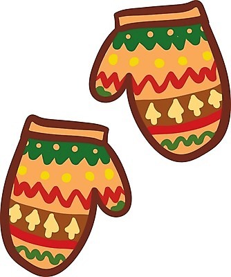 EPS 해외이미지 나무 손 디자인 어린이 장갑 크리스마스 2 오렌지 일러스트 관리 빨간색 초록색 파란색 컬러풀 노란색 흰색 쌍 인쇄 만화 그림 스타킹 많음 해외202004 해외일러스트 식물 잡화 옷 기념일 컬러 컨셉 과일 사람 신체부위 파일형식 벡터 이미지허브