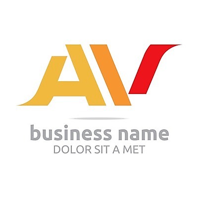 EPS 해외이미지 모양 디자인 알파벳 실루엣 산업 백그라운드 컨셉 일러스트 회사 추상 아이디어 창조 사람없음 그래픽 픽토그램 사무실 숫자 계획 편지 심볼 오브젝트 서비스 흔적 사인 역동적 해결 경영 슬로건 레터링 브랜딩 모노그램 해외202004 해외일러스트 문자 영어 무늬 비즈니스 촬영기법 파일형식 벡터 이미지허브