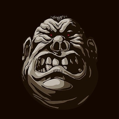 EPS 해외이미지 컨셉 돈 일러스트 성공 사람없음 금융 빛 반사 노란색 3D 금속 일본 글로벌비즈니스 동전 거래 저축 재산 황금 심볼 사인 흰배경 외화 투자 수익 고립 해외202004 해외일러스트 아시아 컬러 백그라운드 비즈니스 재질 경제 글로벌 흰색 디지털합성 파일형식 벡터 이미지허브