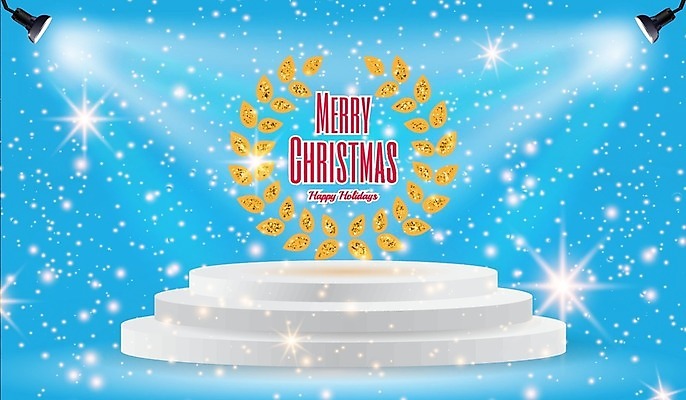 EPS 해외이미지 디자인 백그라운드 크리스마스 일러스트 벽지 추상 조명 새해 빛 파티 우주 축제 콘서트 회색 흰색 점 투명 극장 클럽 레이아웃 디스코 쇼 장면 스포트라이트 영사기 빛망울 2018년 효과 해외202004 해외일러스트 기념일 음악 컬러 무늬 이벤트 공연 춤 연도 파일형식 벡터 이미지허브