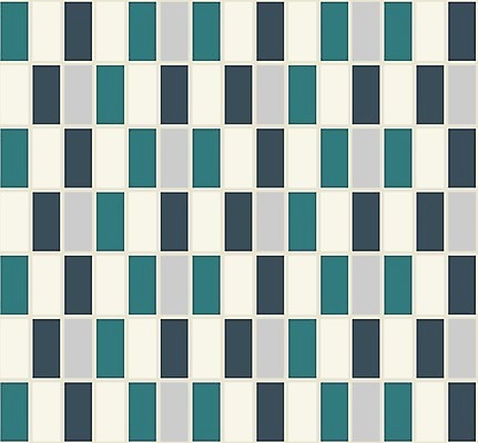 EPS 해외이미지 모양 디자인 선 벽 백그라운드 패턴 일러스트 벽지 추상 바닥 미술 장식 초록색 파란색 세트 검은색 줄무늬 회색 수확 흰색 직물 인쇄 타일 질감 정사각형 직사각형 엘리먼트 해외202004 해외일러스트 도형 컬러 무늬 농업 문화예술 파일형식 벡터 이미지허브