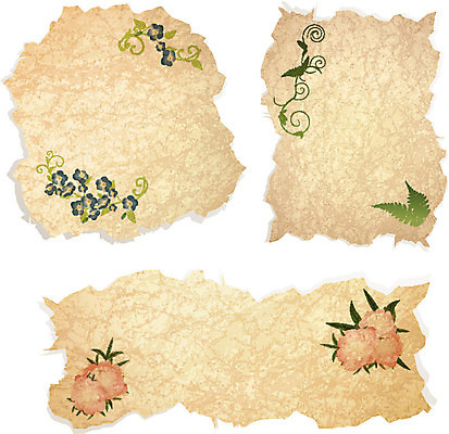 EPS 해외이미지 식물 디자인 꽃 종이 조각 꽃무늬 일러스트 휴가 프레임 장식 세트 꼬리표 라벨 쪽지 공백 손상 수확 골동품 벚꽃 축하 인사 생일 메시지 역사 우아함 수집 향수 편지지 오브젝트 복고 페이지 공상 찢어짐 한조각 그런지 스크랩북 원고 작약 해외202004 해외일러스트 1 기념일 컨셉 무늬 농업 모션 화장품 예절 편지 파일형식 벡터 이미지허브