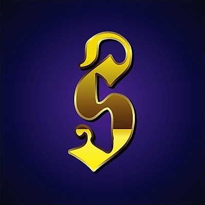 EPS 해외이미지 캐릭터 1 디자인 알파벳 영어 별 백그라운드 돈 일러스트 텍스트 타이포그라피 그래픽 장식 파란색 단어 빛 컬러풀 숫자 파티 금속 소용돌이 원형 편지 철 심볼 사인 질감 디스코 네온 가치 타입 동성애자 엘리먼트 철강 해외202004 해외일러스트 일러캐릭터 자연요소 도형 문자 음악 컬러 재질 이벤트 회오리 춤 재산 파일형식 벡터 성소수자 이미지허브