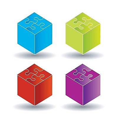 EPS 해외이미지 모양 모델 디자인 조각 백그라운드 컨셉 패턴 일러스트 비즈니스 통신 부분 성공 추상 협력 주택 아이디어 창조 그림자 미술 컴퓨터 상자 컬러풀 장난감 3D 금속 원형 퍼즐 그룹 재산 연결 건축가 심볼 오브젝트 서식 해결 고립 진짜 해외202004 해외일러스트 도형 직업 컬러 무늬 재질 문화예술 건물 금융 전자제품 디지털합성 파일형식 벡터 이미지허브