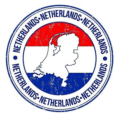 EPS 해외이미지 유럽 여행 지도 일러스트 휴가 잉크 라벨 여행객 웹 수확 흰색 깃발 인쇄 편지 심볼 네덜란드 그림 여권 엽서 스크래치 공상 우표 고립 그런지 옛날 해외202004 해외일러스트 나라 컬러 농업 인터넷 프레임 사람 파일형식 벡터 이미지허브