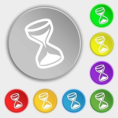 EPS 해외이미지 전통 디자인 실루엣 얼굴 모래 시계 백그라운드 컨셉 일러스트 유리 추상 그래픽 세트 흐름 정보 수확 기구 시간 10 기다림 심볼 손목시계 모래시계 측정 사인 속도 시작 5 기어 타이머 기간 분 엘리먼트 인터페이스 초시계 카운트다운 해외202004 해외일러스트 무늬 농업 장신구 모션 재질 촬영기법 신체부위 숫자 파일형식 벡터 이미지허브