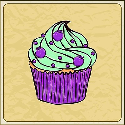 EPS 해외이미지 손 디자인 기념일 열매 행복 음식 백그라운드 과일 일러스트 디저트 기념 미술 장식 파티 케이크 얼음 빵집 수확 축하 신용카드 생일 그리기 주름 달콤 낙서 스케치 컵케이크 굽기 크림 질감 복고 블루베리 손그림 머핀 고립 구김 그런지 옛날 해외202004 해외일러스트 자연요소 식물 감정 빵 컨셉 농업 모션 문화예술 이벤트 신체부위 금융 상점 맛 구이 파일형식 벡터 이미지허브