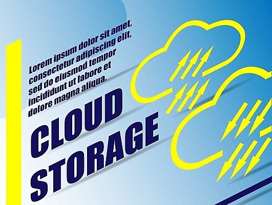 EPS 해외이미지 구름 템플릿 디자인 배너 포스터 백그라운드 컨셉 일러스트 비즈니스 통신 추상 사람 그래픽 장식 파란색 컴퓨터 글로벌 3D 라벨 우주 디지털 자료 웹 인포그래픽 흰색 플랫 연결 수집 무선전화기 심볼 서비스 사인 레이아웃 수납 경영 마케팅 서버 소셜 하드웨어 스타일 네트워킹 해외202004 해외일러스트 자연요소 컬러 무늬 인터넷 프레임 전자제품 네트워크 전화기 디지털합성 파일형식 벡터 이미지허브