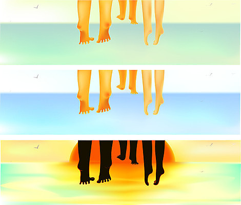 EPS 해외이미지 라이프스타일 배너 실루엣 어린이 바다 여행 일러스트 가족 발 자연 하늘 휴가 휴식 매달리기 3 사랑 야외 가로 물 태양 일몰 아기 고독 그림 복고 장면 발가락 세피아 수평선 해외202004 해외일러스트 자연요소 감정 컨셉 관계 모션 촬영기법 사람 생활 신체부위 노을 생태계 파일형식 벡터 이미지허브