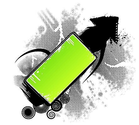 EPS 해외이미지 모양 템플릿 디자인 배너 실루엣 백그라운드 패턴 일러스트 추상 화살 잉크 나선형 미술 그래픽 장식 초록색 검은색 페인트 흐름 붓 판넬 점 얼룩 액체 떨어짐 심볼 사인 그림 질감 복고 클립 분무기 드리블 내추럴 고립 그런지 엘리먼트 해외202004 해외일러스트 컬러 컨셉 무늬 문화예술 촬영기법 파일형식 벡터 이미지허브