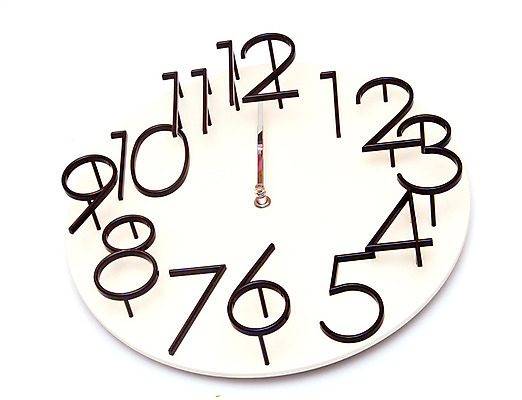 포토 JPG 해외이미지 벽 시계 백그라운드 비즈니스 사람없음 사무실 금속 검은색 흰색 시간 원형 야간 오브젝트 싱글 다이얼 12 고립 해외202004 해외포토 자연요소 도형 컬러 재질 숫자 파일형식 이미지허브