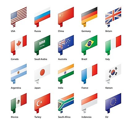 EPS 해외이미지 유럽 아시아 지도 캐나다 일러스트 아프리카 영국 멕시코 한국 독일 경제 세트 세계 일본 미국 중국 이탈리아 프랑스 깃발 그룹 플랫 호주 심볼 무역 러시아 인도네시아 아라비아 브라질 칠면조 남쪽 아르헨티나 사우디아라비아 러시아인 왕국 전국 정부 현실 해외202004 해외일러스트 서양인 나라 산업 북아메리카 중동 조류 남아메리카 오세아니아 방향 파일형식 벡터 이미지허브